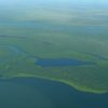 Sudd Swamp Fishing